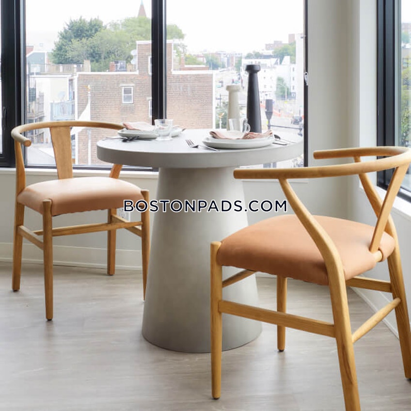 Boston - $3,598+ /month