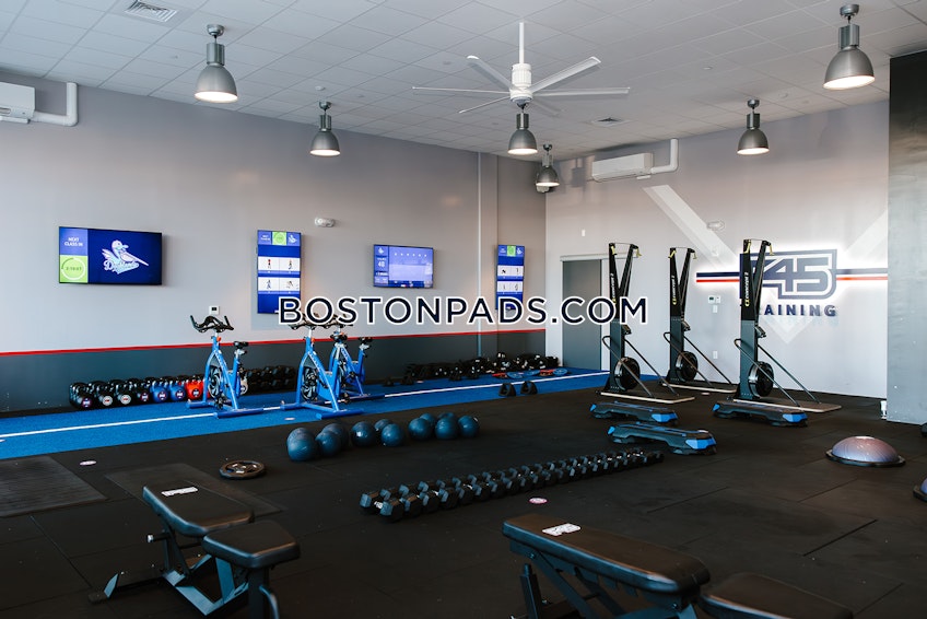 Boston - $3,598+ /month