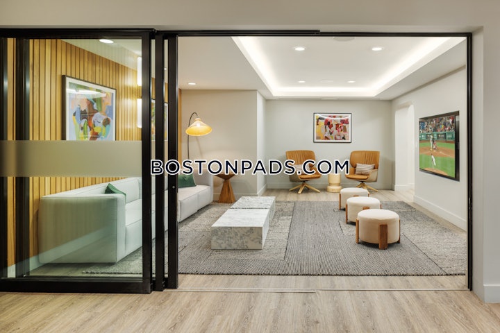 south-boston-apartment-for-rent-1-bedroom-1-bath-boston-4158-8018138 