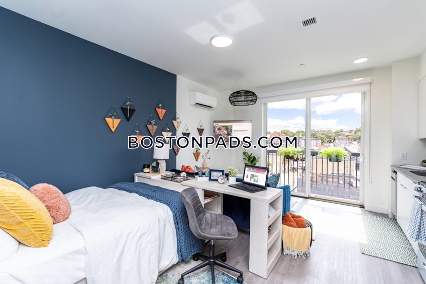 Somerville - $2,995+ /month