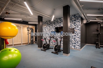 Somerville Ave. Somerville