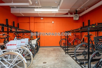 Somerville Ave. Somerville