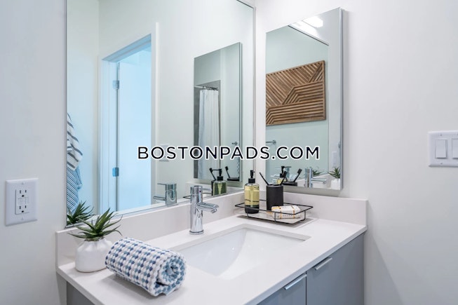 Somerville - $3,320+ /mo