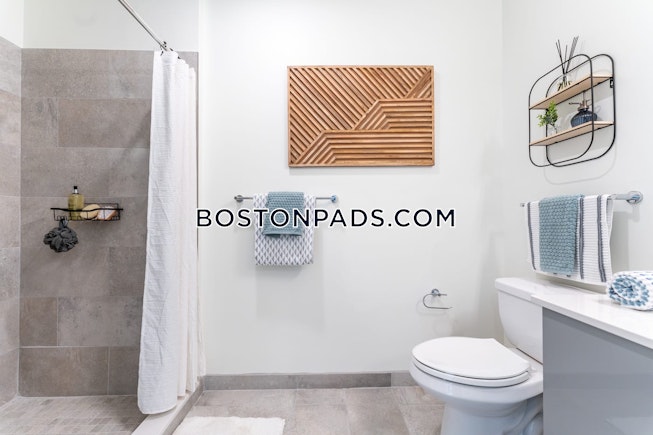 Somerville - $3,320+ /mo