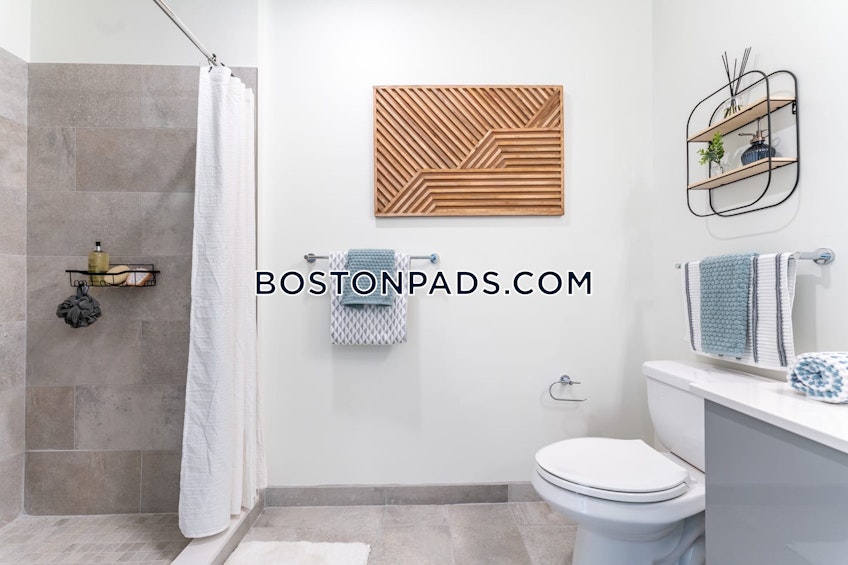 Somerville - $2,995+ /month