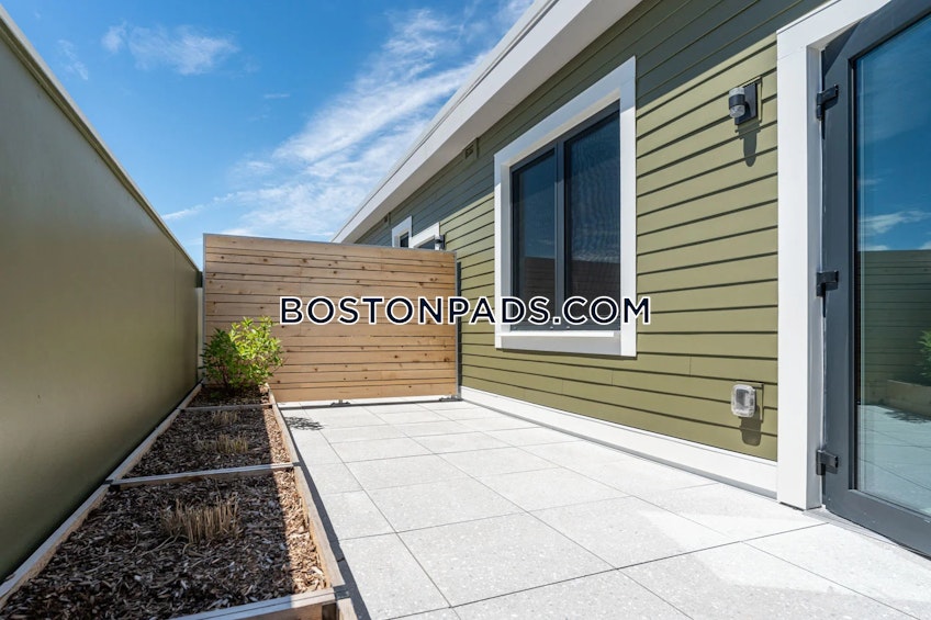 Somerville - $2,995+ /month