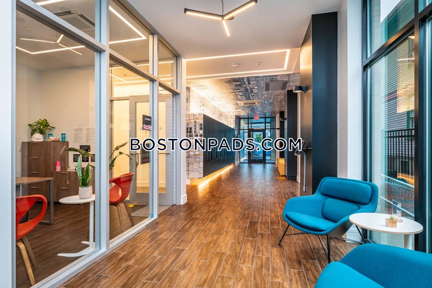 Somerville - $3,370+ /month