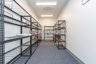 Somerville Ave. Somerville