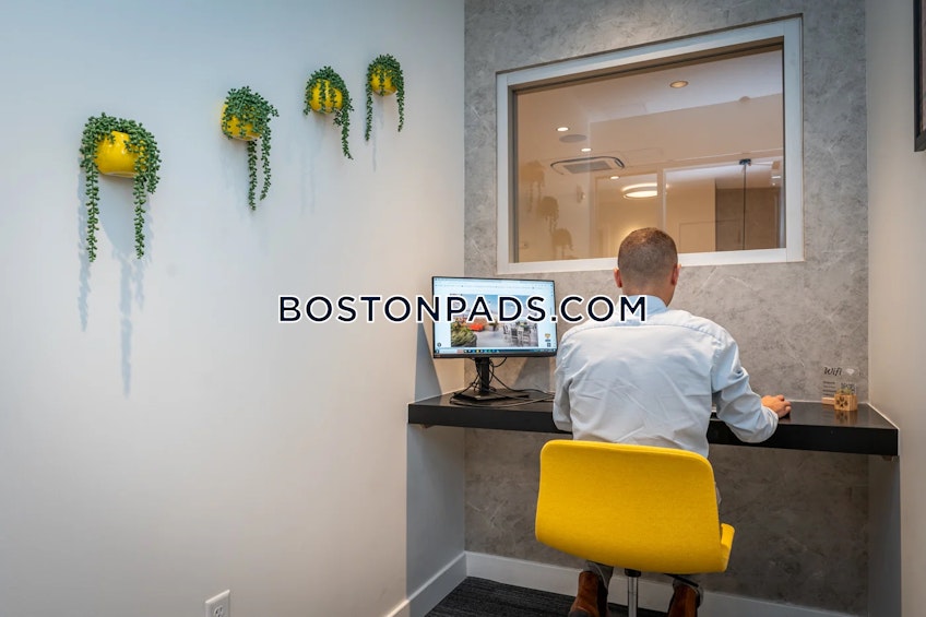 Somerville - $3,370+ /month