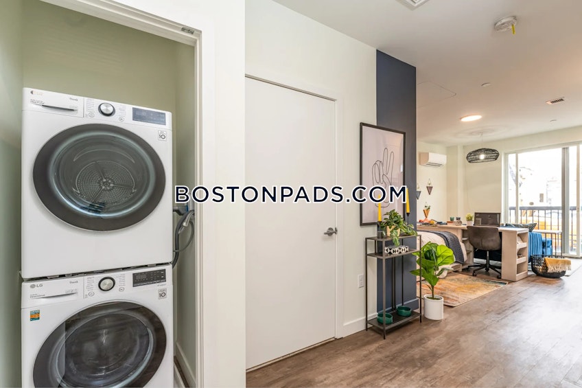 Somerville - $2,520+ /month