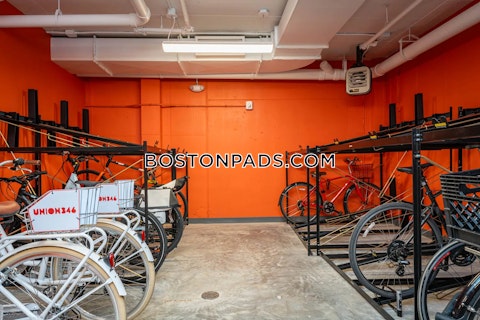 Somerville Ave. Somerville photo 16