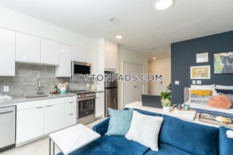 Somerville Ave. Somerville