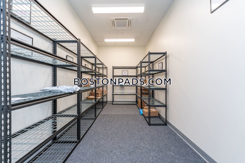 Somerville - $2,520+ /month