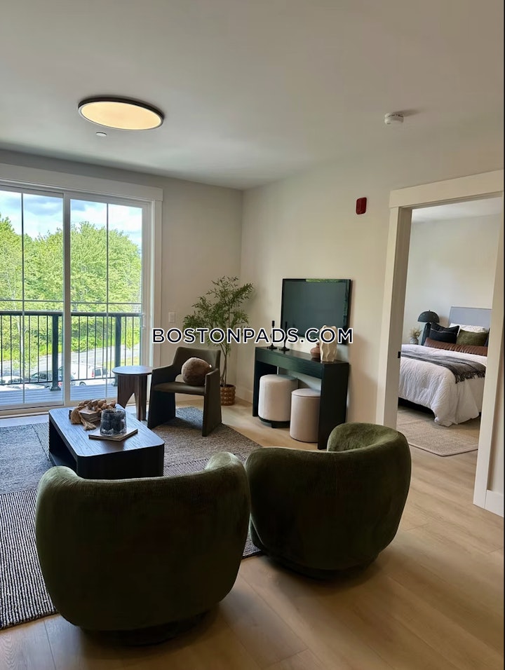 bedford-apartment-for-rent-1-bedroom-1-bath-3400-8018094 