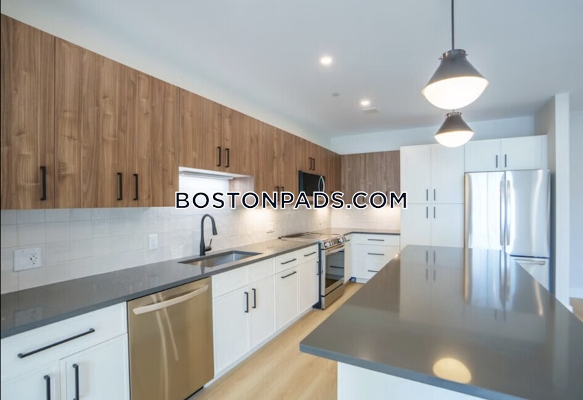 Bedford - $2,250+ /month