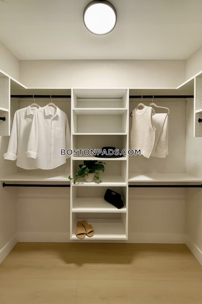 Bedford - $2,250+ /mo