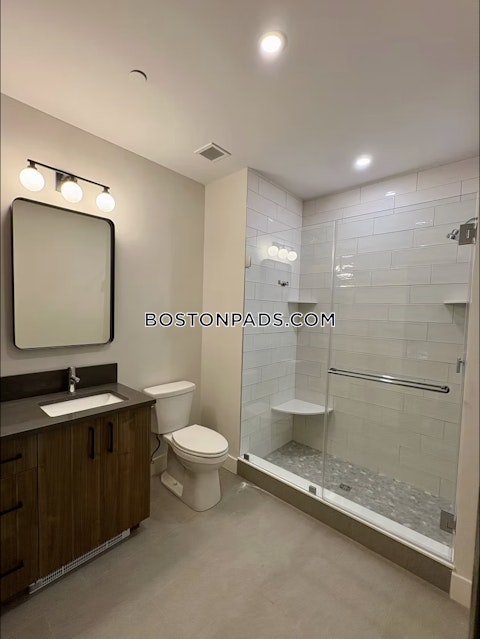 Plank St. Bedford photo 25