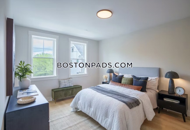 Bedford - $2,695+ /mo