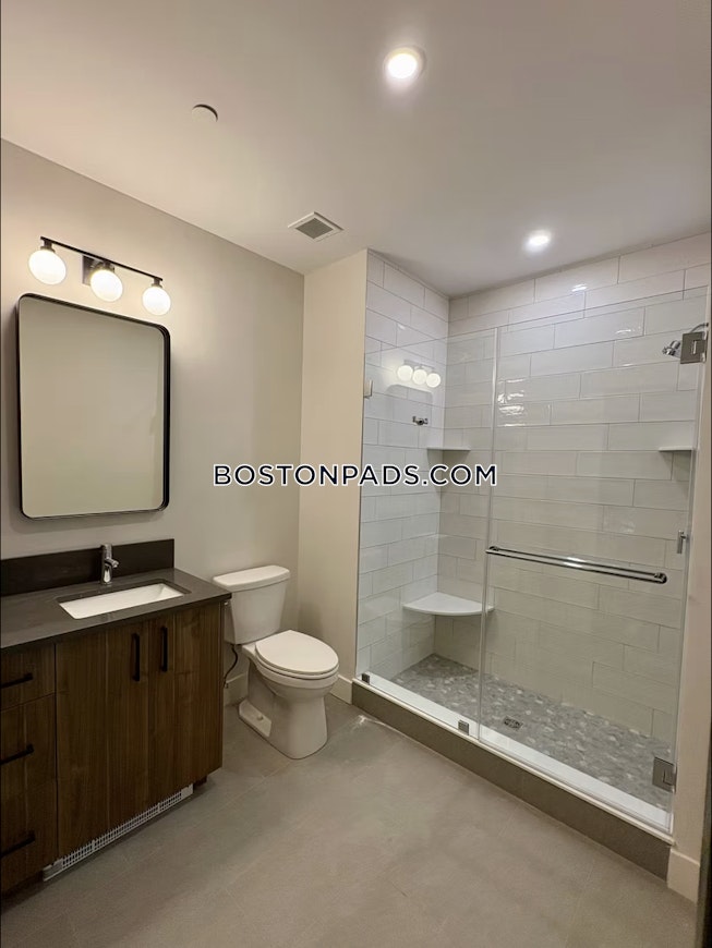 Bedford - $2,695+ /mo