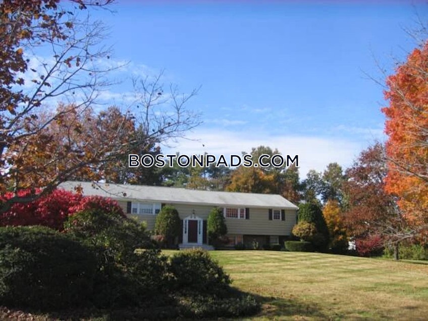 Acton - $2,250+ /month