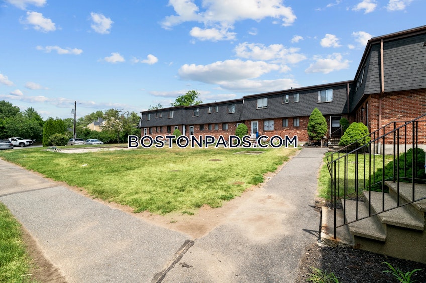 Acton - $2,250+ /month