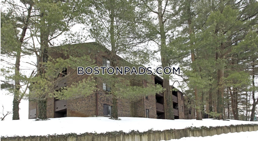 Acton - $2,250+ /month