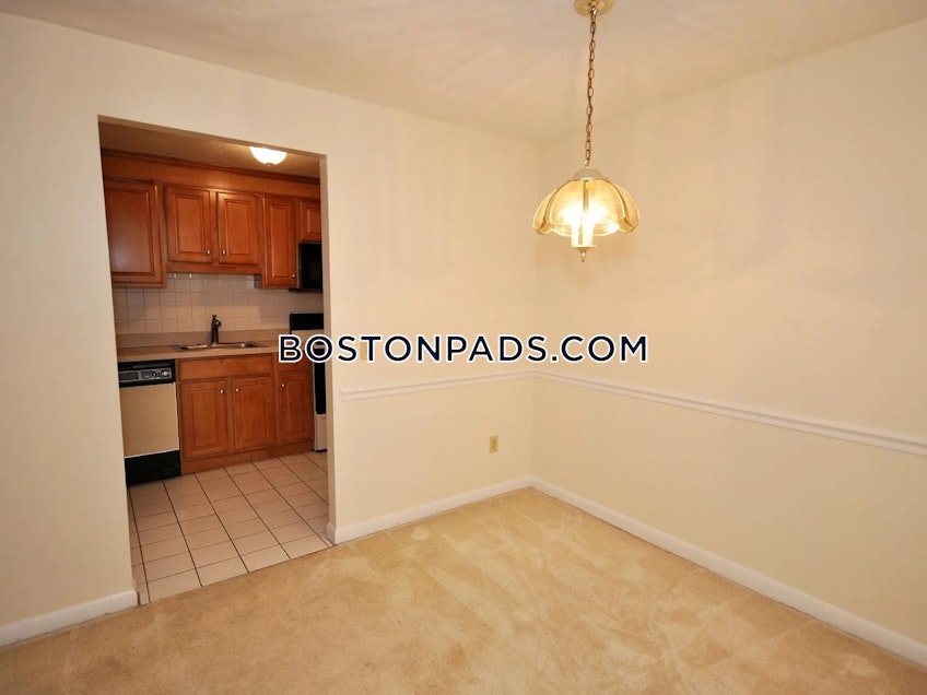 Acton - $2,250+ /month