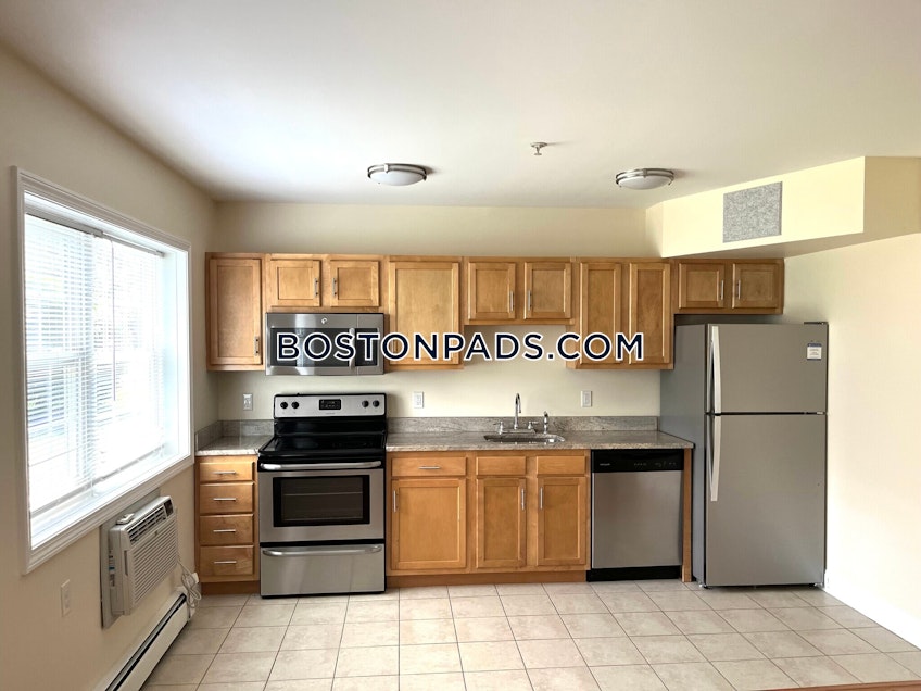 Acton - $2,250+ /month
