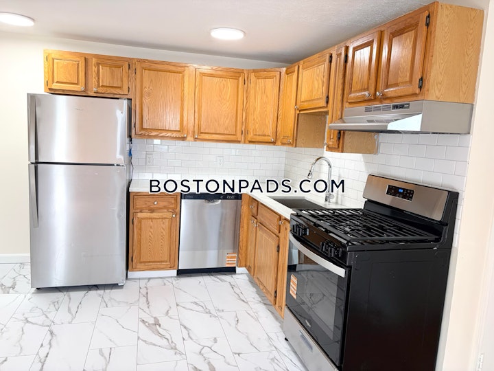 acton-apartment-for-rent-1-bedroom-1-bath-2250-8018083 