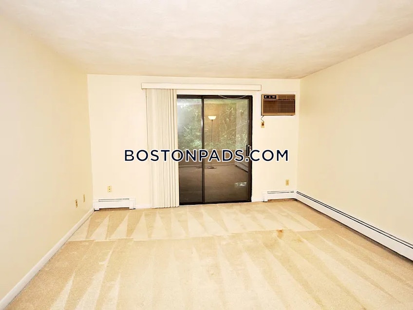 Acton - $2,250+ /month