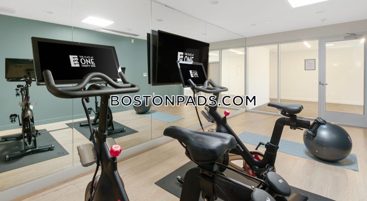 Rantoul St., Beverly