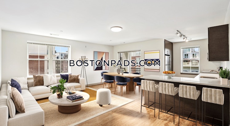 Rantoul St., Beverly