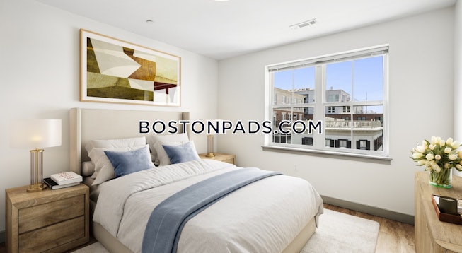 Beverly - $3,281+ /mo