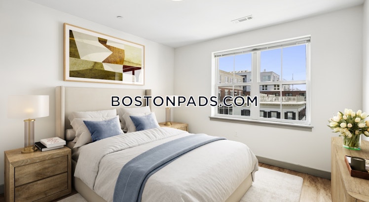 Rantoul St., Beverly