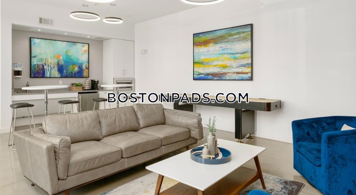 beverly-2-bedroom-luxury-in-beverly-3299-4510218 