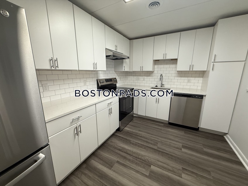 Belmont - $2,350+ /month