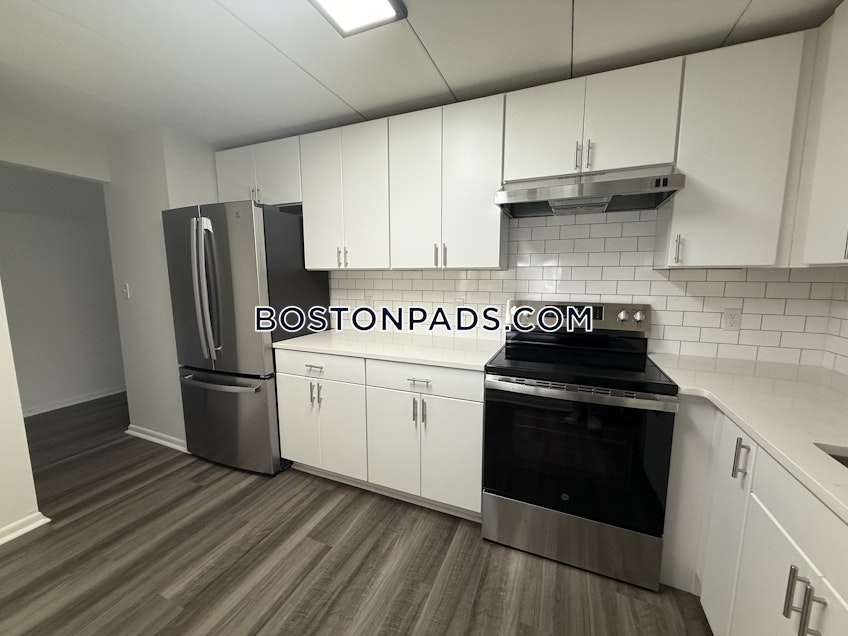 Belmont - $2,350+ /month