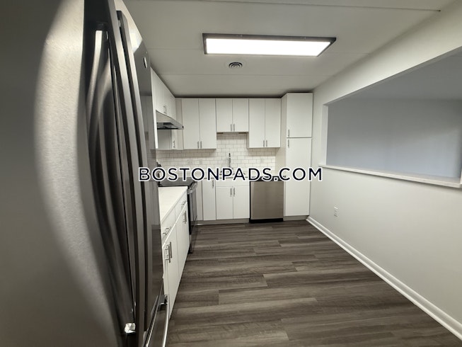 Belmont - $2,350+ /mo