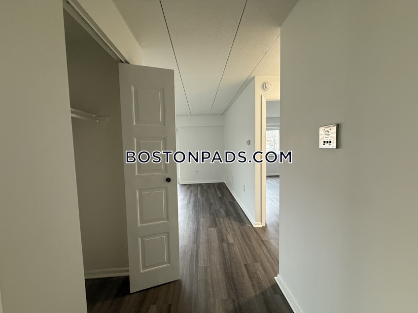 Belmont - $2,350+ /month