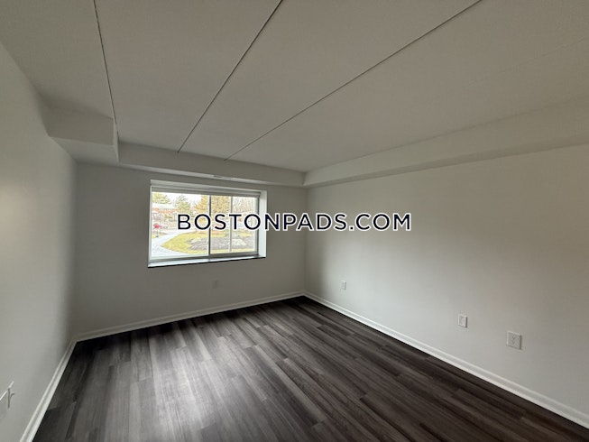 Belmont - $2,350+ /mo