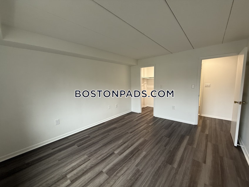 Belmont - $2,350+ /month