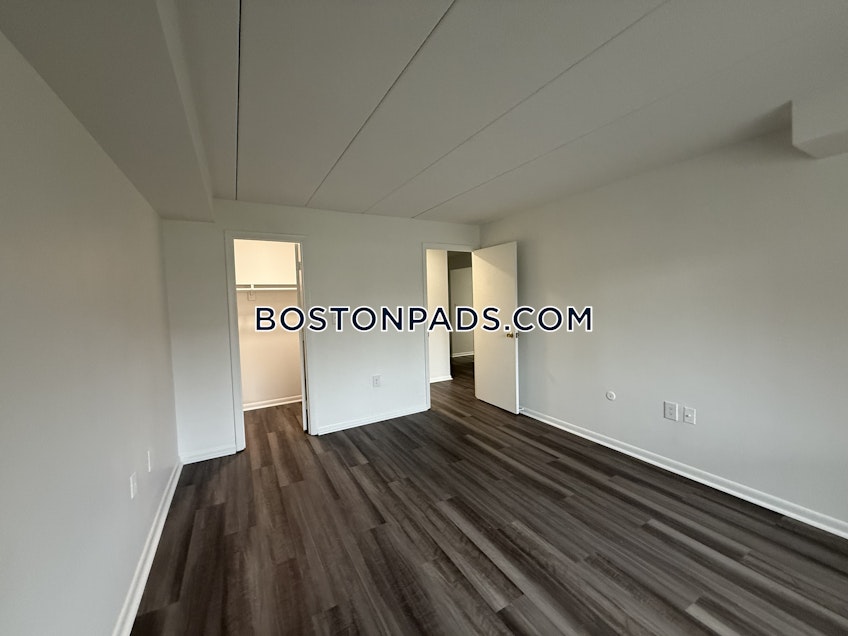 Belmont - $2,350+ /month