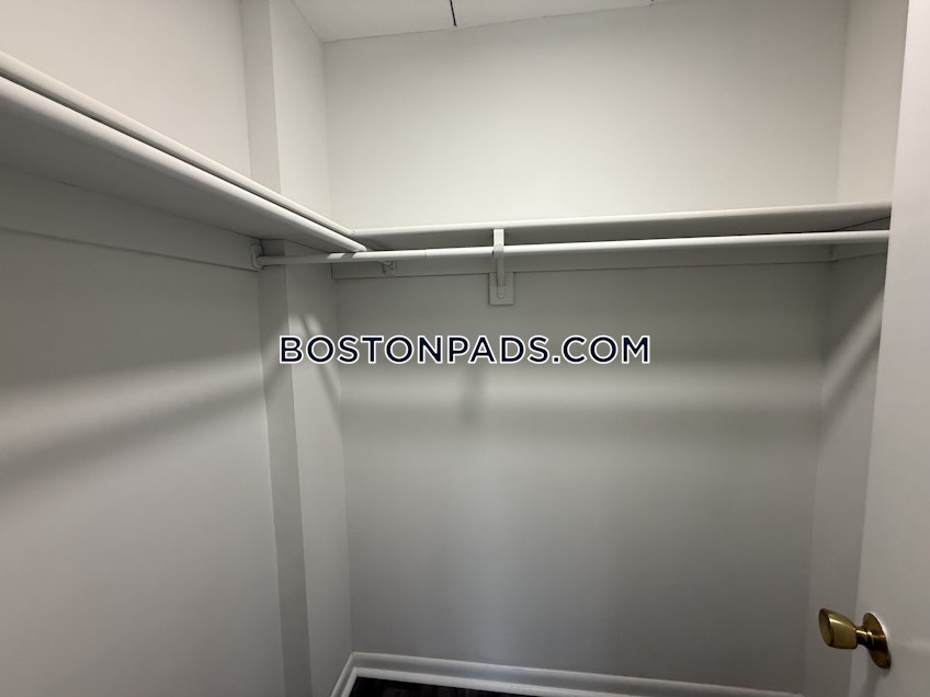 Belmont - $2,350+ /month