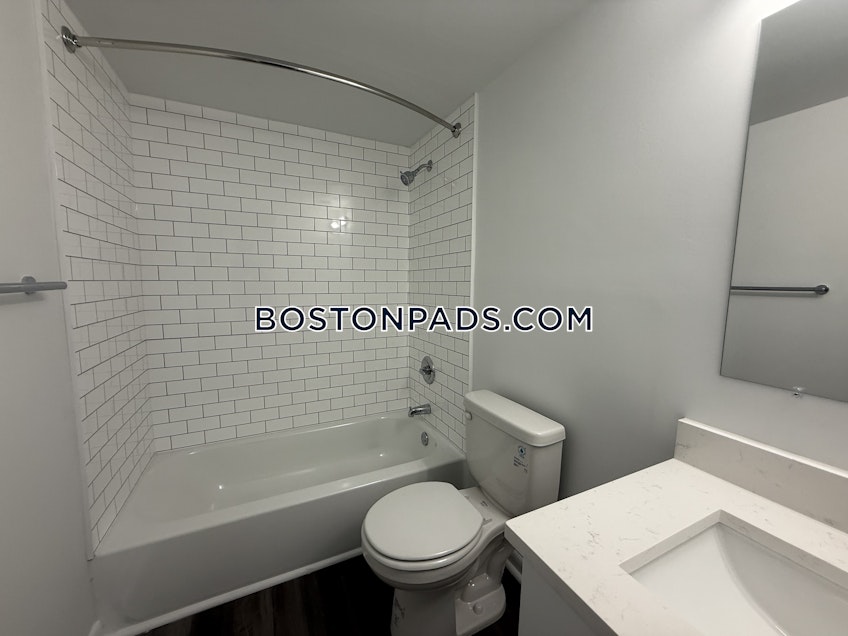 Belmont - $2,350+ /month