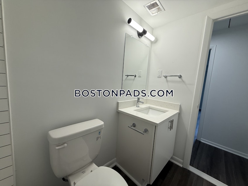 Belmont - $2,350+ /month