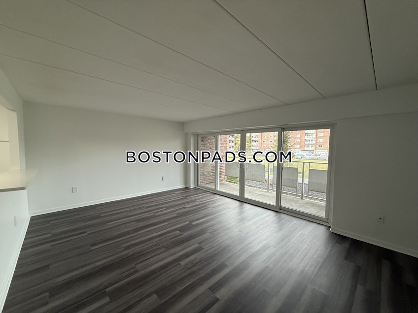 Belmont - $2,350+ /month