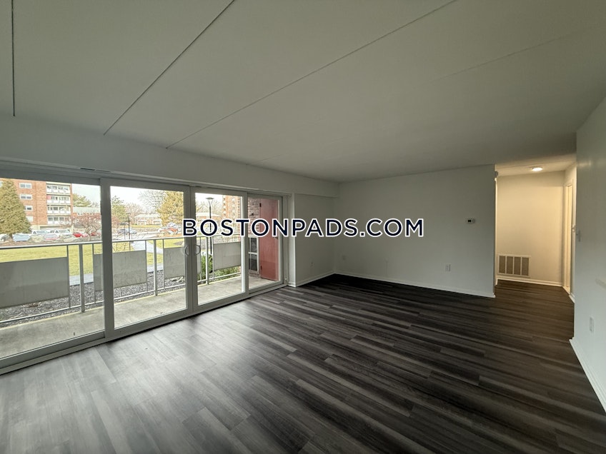 Belmont - $2,350+ /month