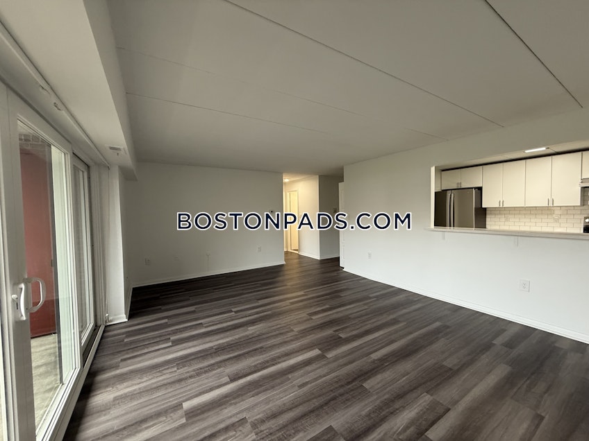 Belmont - $2,350+ /month
