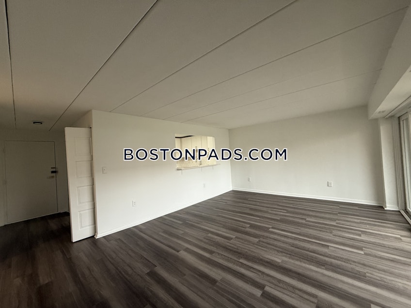 Belmont - $2,350+ /month