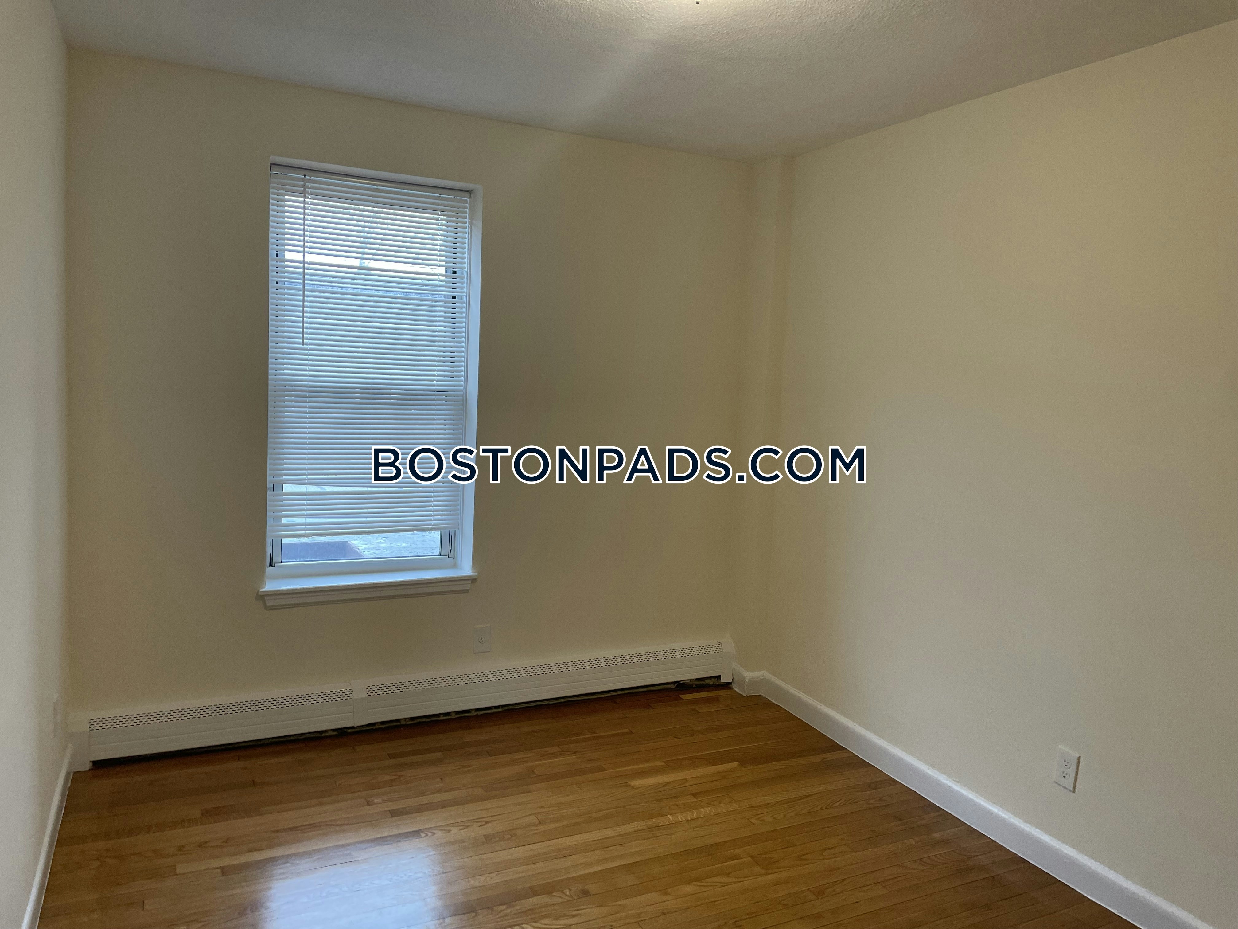 Boston - $2,600